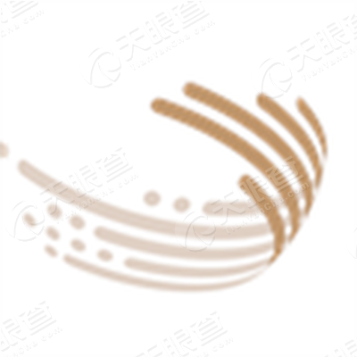 江苏运时数据软件股份有限公司_【信用信息_