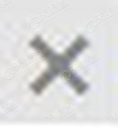 汉川市冰绒服装厂_【信用信息_诉讼信息_财务