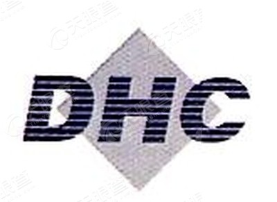 东华软件股份公司云南分公司_【信用信息_诉