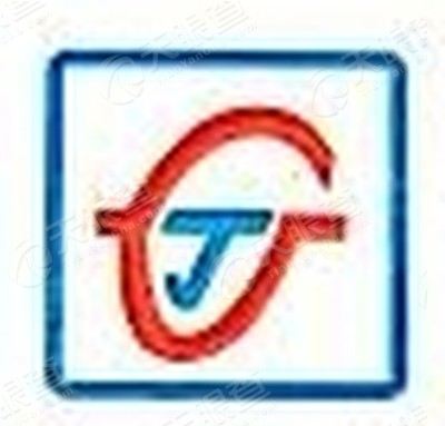 湖北广建建筑有限公司宜昌分公司_【信用信息