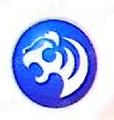 江西金虎保险设备集团有限公司陕西分公司_【