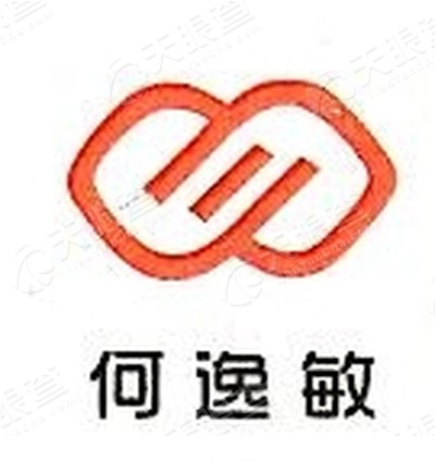 安徽成盟建设工程有限公司芜湖分公司_【信用