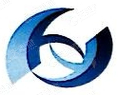 上海杭州湾危化品经营管理有限公司_【信用信