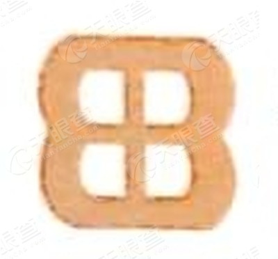 都邦财产保险股份有限公司桐乡支公司_【信用