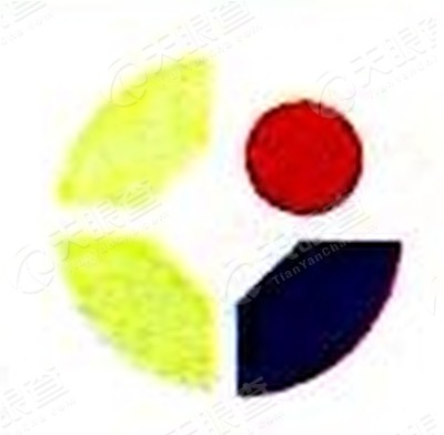 乐山市现代农业融资担保有限公司_【信用信息