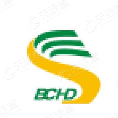 北京首发投资控股有限公司_【工商信息_注册信息_信用报告_财务报告_