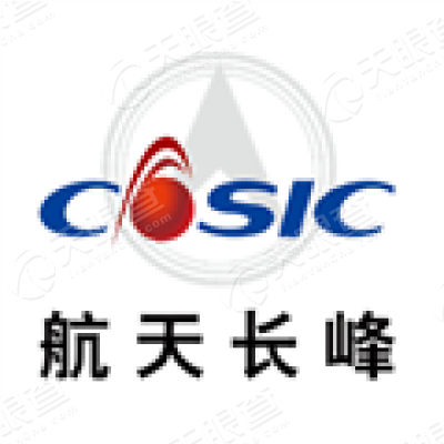 北京航天长峰科技工业集团有限公司湖南分公司