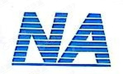 上海华江企业管理股份有限公司_【信用信息_