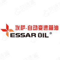 山东埃萨润滑油有限公司
