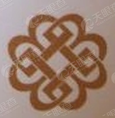 宜兴竹海国际会议中心有限公司_【信用信息_