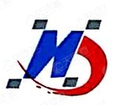 辽宁恒信达会计师事务所有限公司_【信用信息