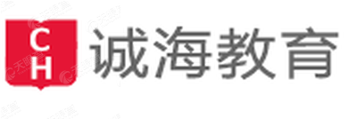 北京诚海学信教育科技研究院_【信用信息_诉