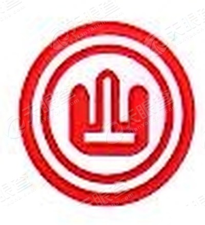 湖北天兆智能消防工程有限公司襄阳分公司_【