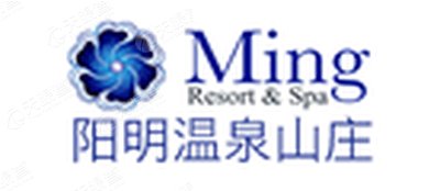 余姚阳明温泉山庄实业有限公司_【信用信息_