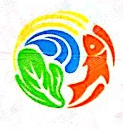 来宾市桂中农贸市场开发有限公司_【信用信息