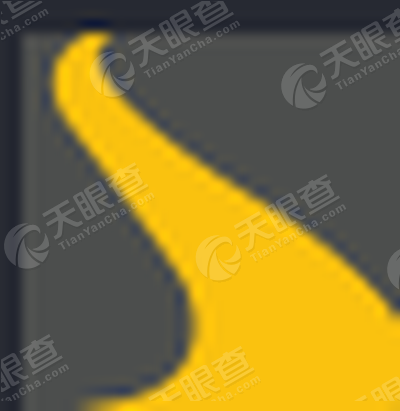 北京西普阳光教育科技股份有限公司南京分公司