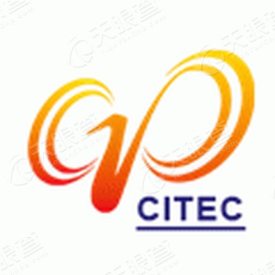 中广核检测技术有限公司深圳分公司