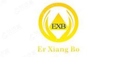 江西二向箔实业发展有限公司_【信用信息_诉