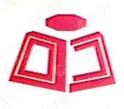 广西桂林地建建设有限公司海南分公司_【信用