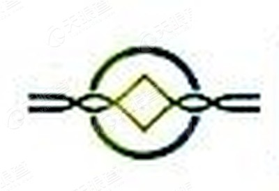 重庆青商聚丰股权投资基金管理有限公司_【信