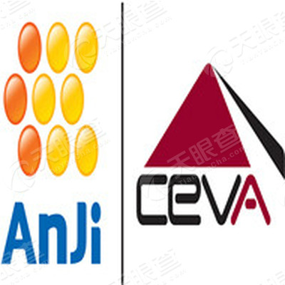 上海安吉汽车零部件物流有限公司