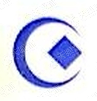 黑龙江国利集团_【信用信息_诉讼信息_财务信