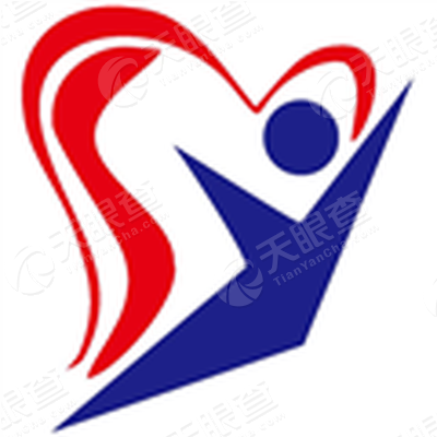 宁波闪耀文化传媒有限公司_【信用信息_诉讼