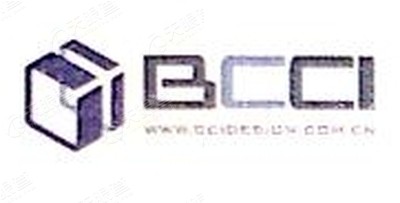 北京中外建建筑设计有限公司湖南分公司_【信