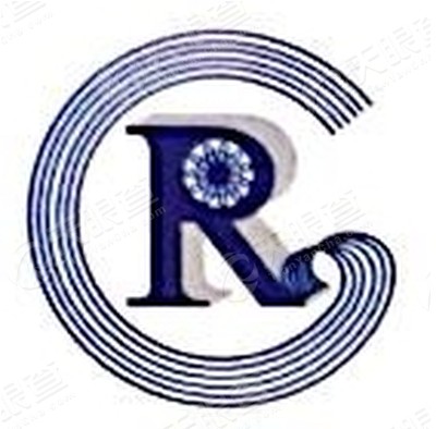 无锡瑞昌精密铸造有限公司_【信用信息_诉讼