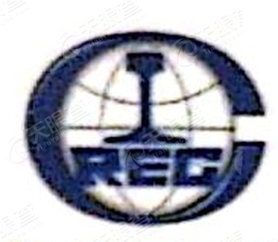 中铁电气化局集团有限公司厦门分公司_【信用