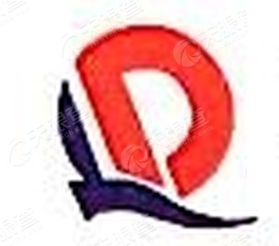 恒大地产集团南宁有限公司_【信用信息_诉讼