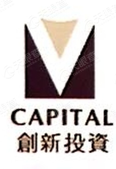 陕西航天红土创业投资有限公司_【信用信息_