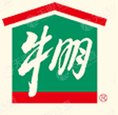 上海牛奶棚食品有限公司东八灶店_【信用信息