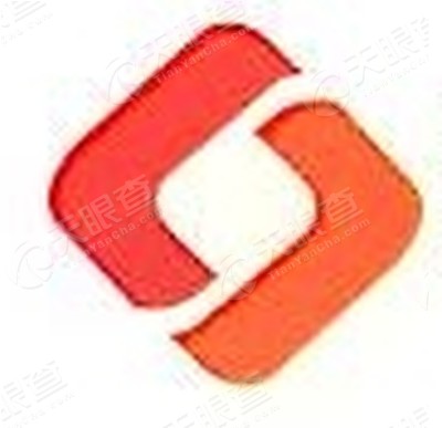 湖南现代德雷工程有限公司青岛分公司_【信用