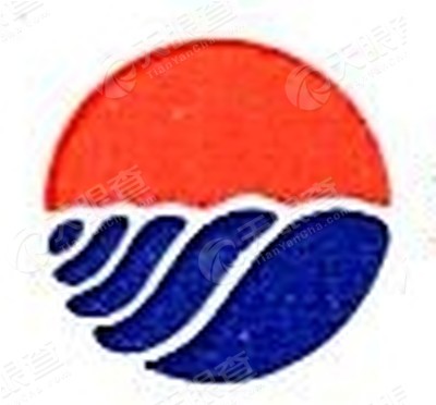 东方国际集团上海利泰进出口有限公司_【信用