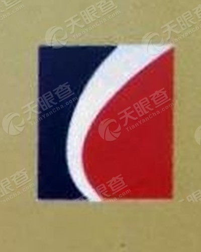 淮安南风盐化工有限公司_【信用信息_诉讼信