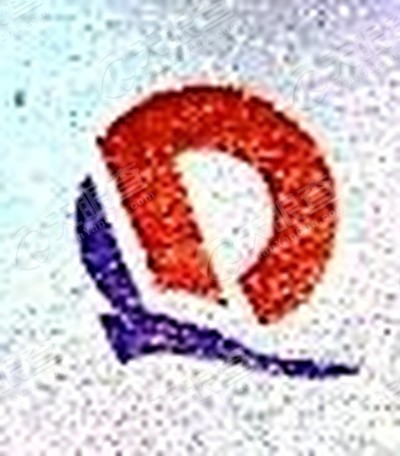 恒大地产集团济南置业有限公司_【信用信息_