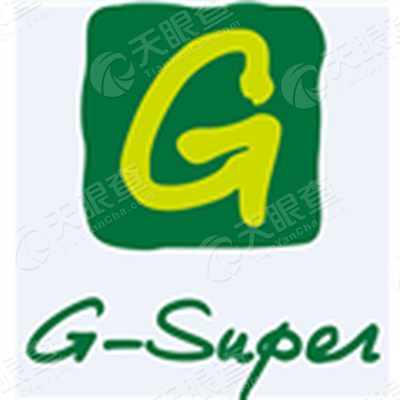 上海绿地优鲜超市有限公司宝山大华三路分公司