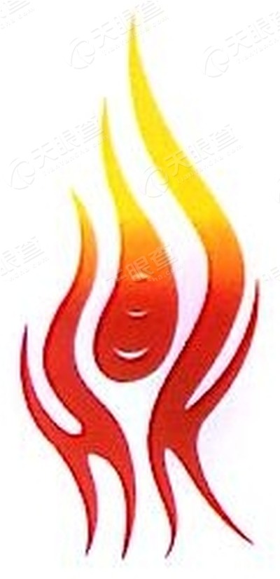 上海坤鼎文化传播有限公司长宁分公司_【信用