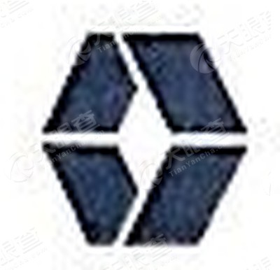 上海浦东国际集装箱码头有限公司_【信用信息