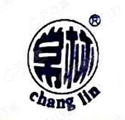 湖北常林伟业建设投资有限公司石首分公司_【