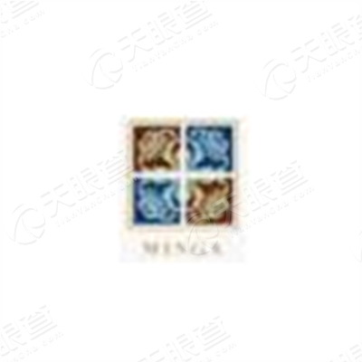 上海隽晟装饰材料有限公司_【信用信息_诉讼