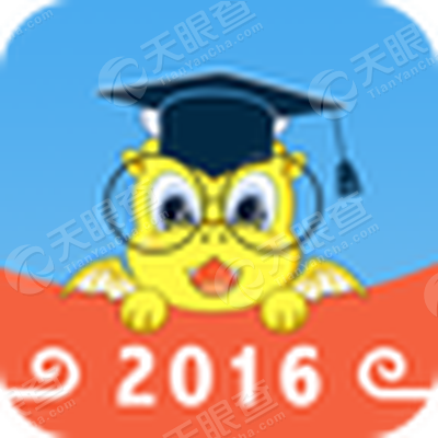 北京龙之门网络教育技术股份有限公司_【信用