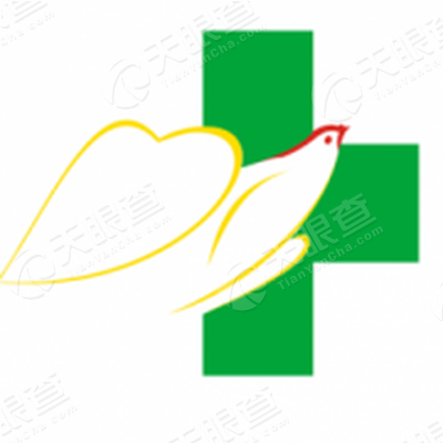 重庆鸿翔一心堂药业有限公司石杨村店_【信用