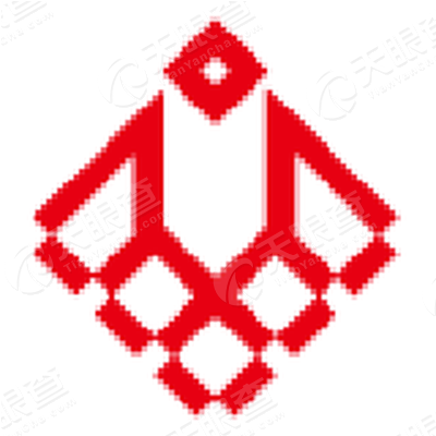 北京城建设计发展集团股份有限公司深圳分公司