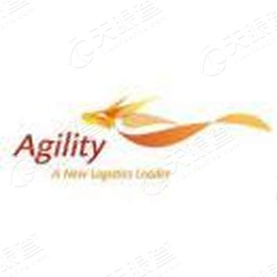 上海亚致力物流有限公司天津分公司_【信用信