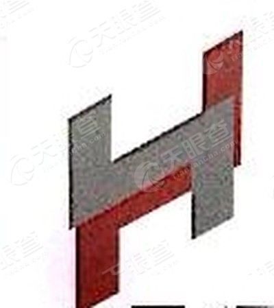 北京汇通融业科技发展有限公司南京分公司_【