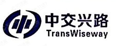 乌鲁木齐中交兴路信息科技有限公司_【信用信