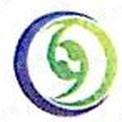 苏州工业园区园林绿化工程有限公司_【信用信