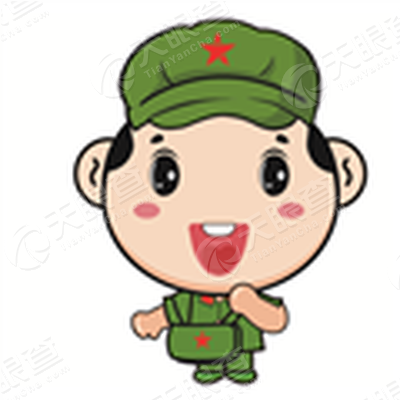 福建省小小兵食品科技有限公司_【信用信息_